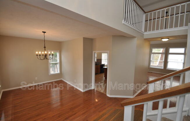 133 CUMBERLAND GRN DR