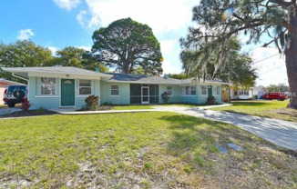 3906 SARASOTA AVE