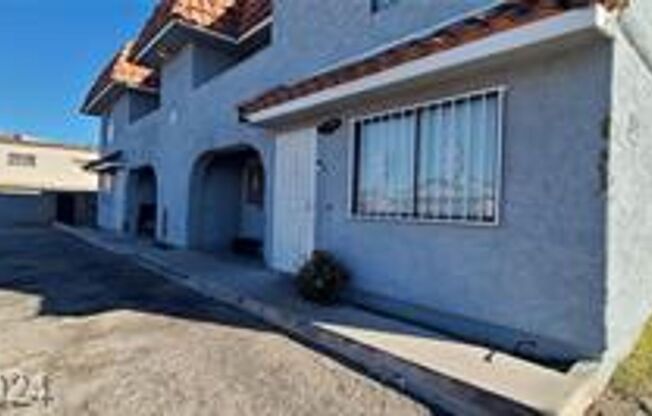 BPI 6922 Kepler Drive