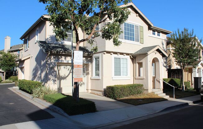 "Coming Soon" Beautiful 4 bedroom home in heart of Aliso Viejo