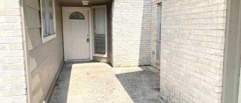 323 MAYBROOK DR