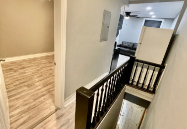 2513 N 28 ST