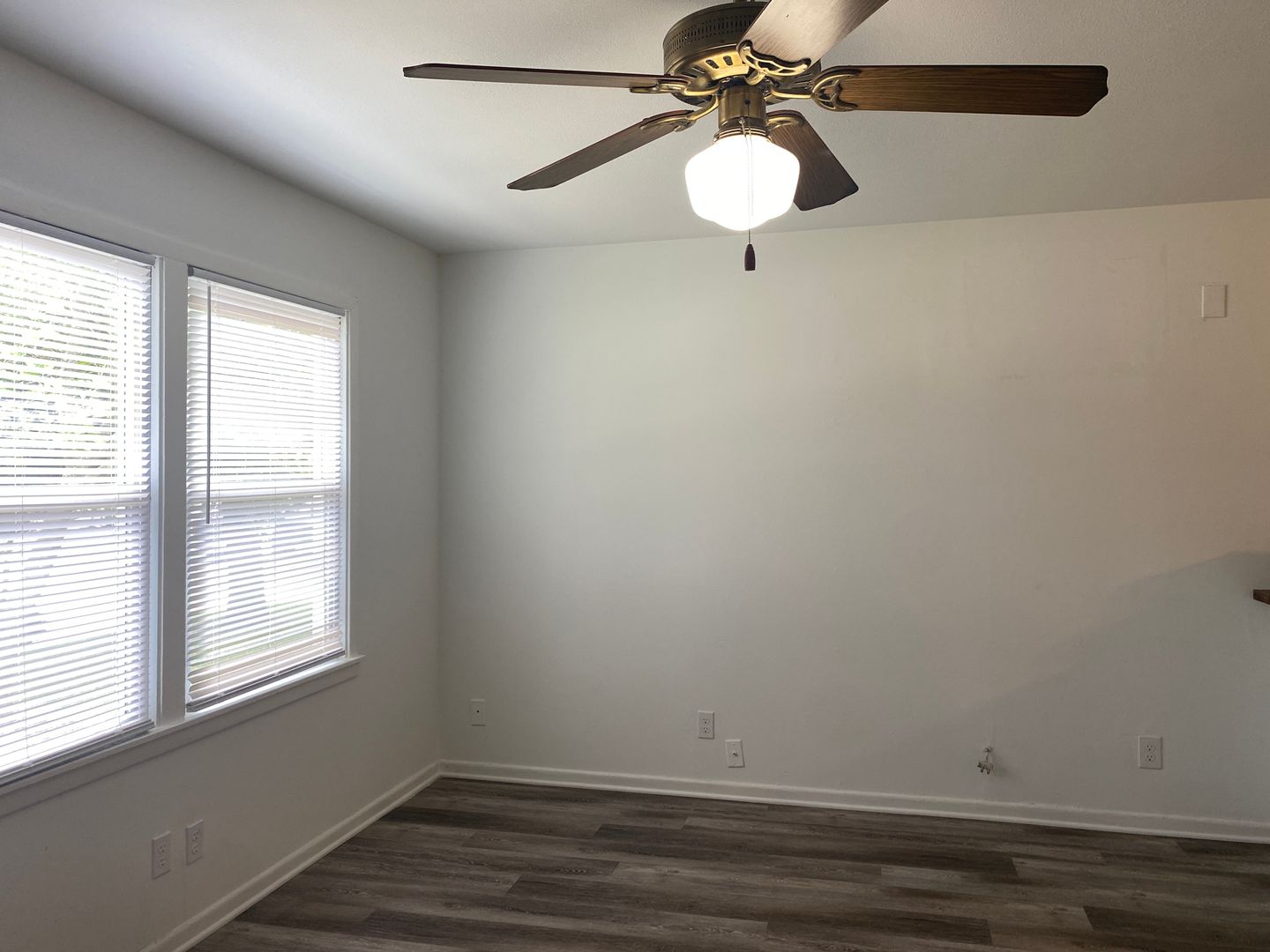 Centrally located Home in Hurst
