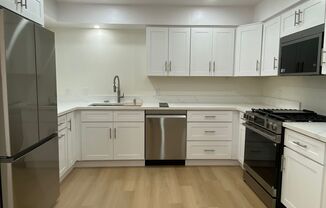 629 N Alamo 4-Plex