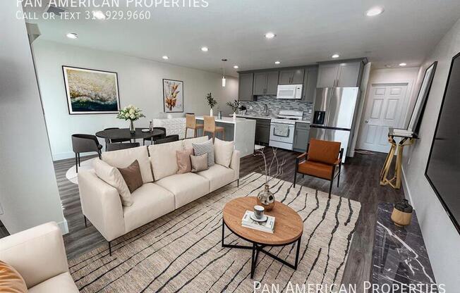 1029 S MONTEBELLO BLVD