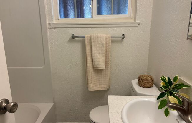 3 beds, 1 bath, 1,113 sqft, $3,130, Unit 4951C