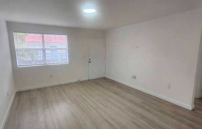 111 Biscayne Gardens, LLC