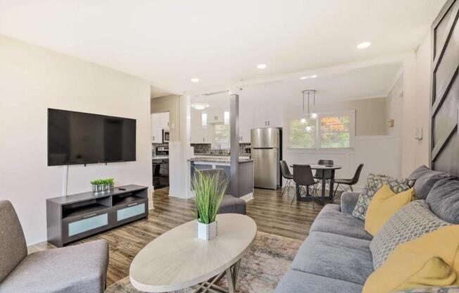 4108 LINDSEY DR