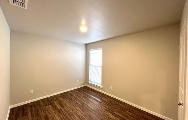 2108 Kokomo Ave