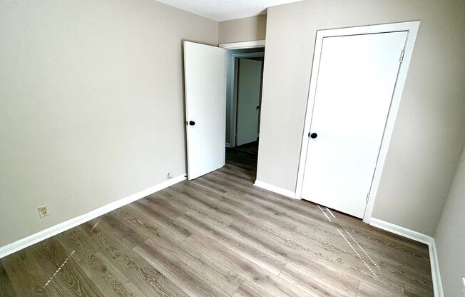 3 beds, 1 bath, $1,450