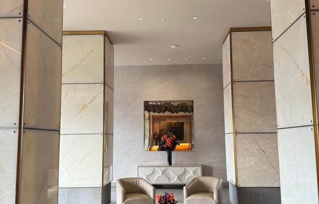 1 bed, 1 bath, 727 sqft, $5,318, Unit 808