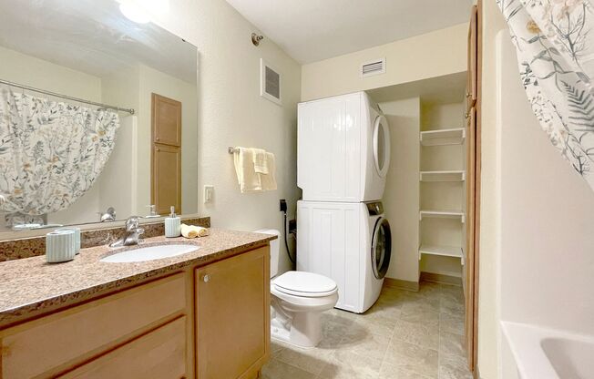 3 beds, 2 baths, 1,118 sqft, $1,375, Unit 311