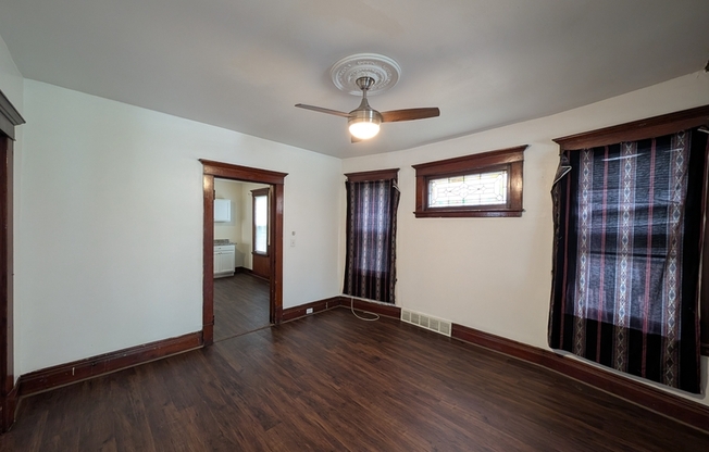 108 URBAN ST