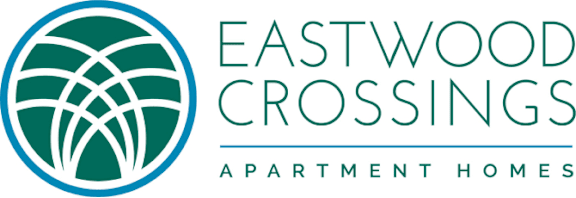 1 bed, 1 bath, 759 sqft, $830