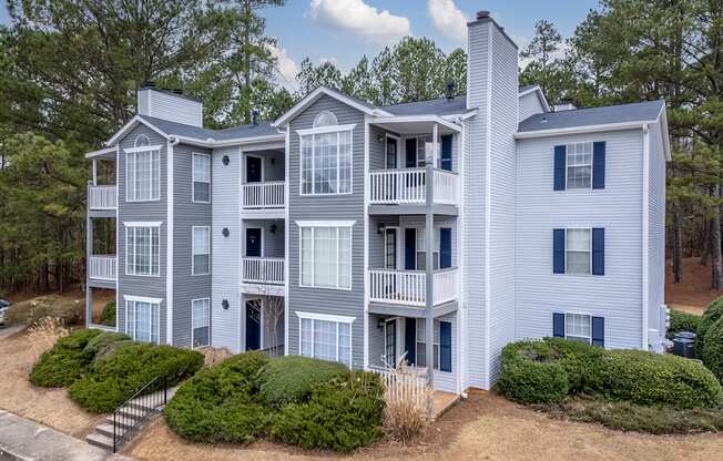 the preserve at ballantyne commons apartment homes for rent