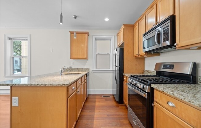 175 ELM ST