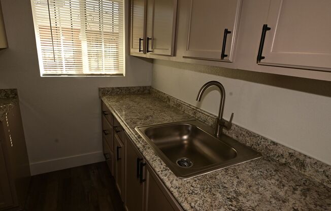 3 beds, 1 bath, $1,200