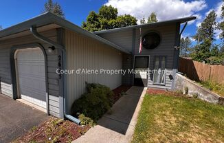 2603-05 8th