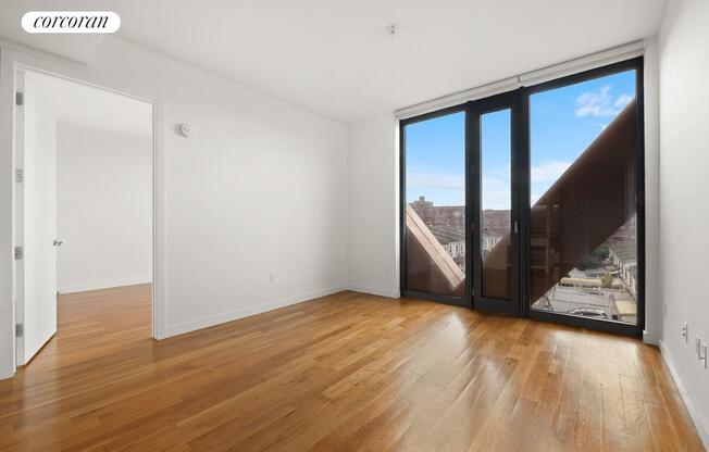 2 beds, 2 baths, $4,547, Unit 314