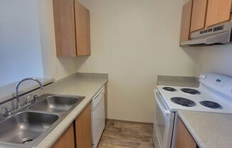 Partner-provided photo for $1525 unit