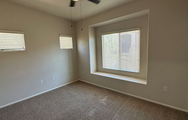 3 beds, 2 baths, $1,550, Unit # 2006