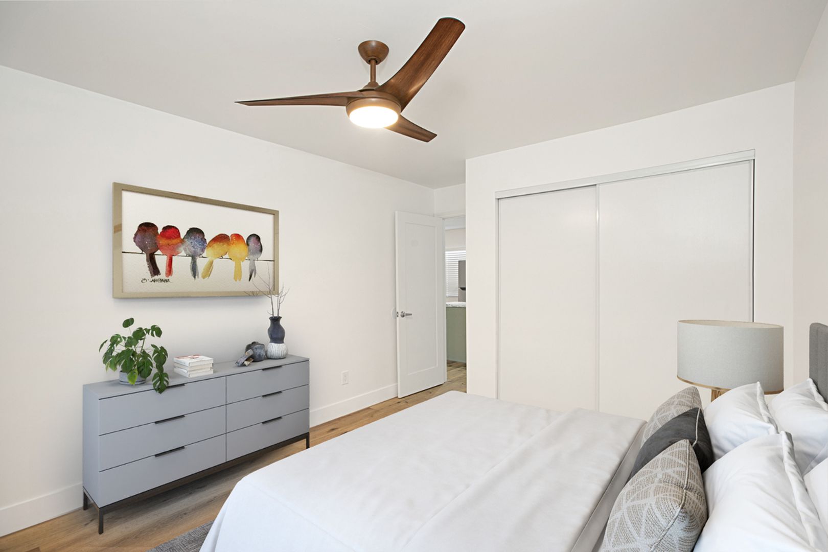 PRUDENT INVESTORS REALTY LLC DBA 582-584 12 th st.