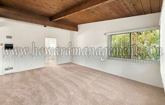 3645 Vinton