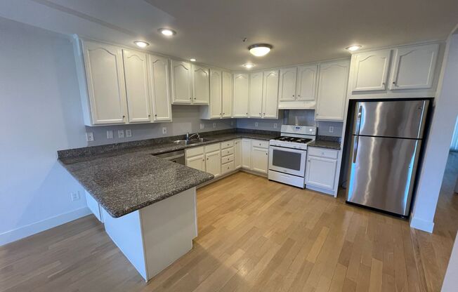 1670 Kirkwood Avenue(1329r)