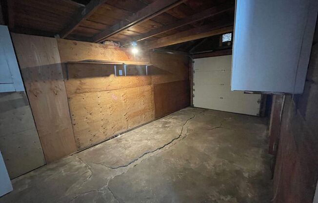 2 beds, 1 bath, 768 sqft, $1,550, Unit 9TH1255