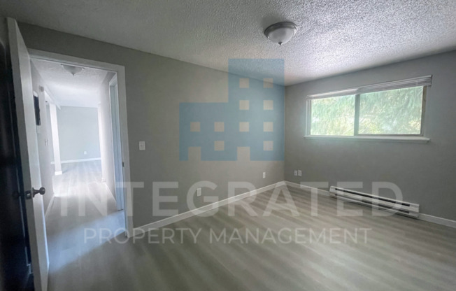 2 beds, 1 bath, 750 sqft, $1,700, Unit #108