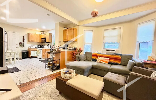 63 FRANKLIN ST