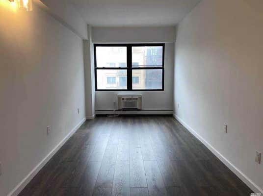200 Bowery Street