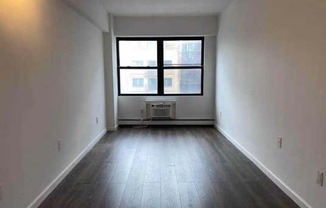 200 Bowery Street