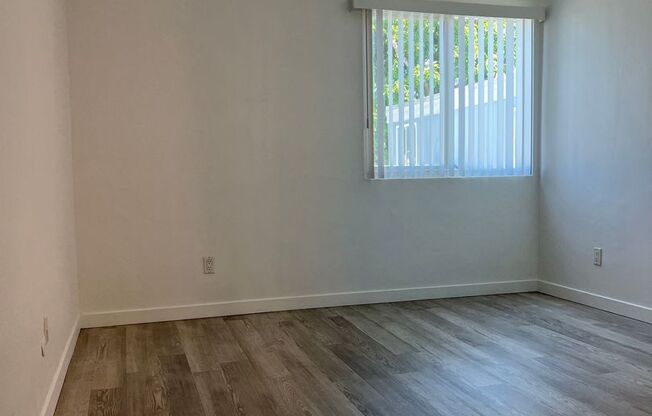 1 bed, 1 bath, 650 sqft, $2,395, Unit 39