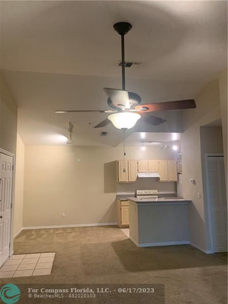 5521 LEGACY CRES PL