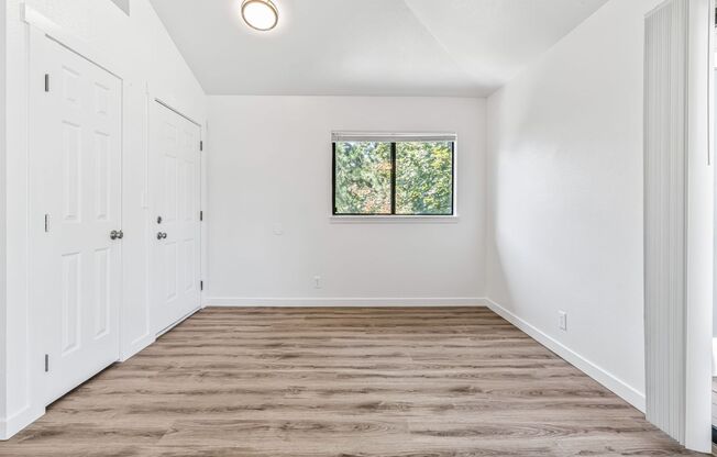 1 bed, 1 bath, 570 sqft, $1,425, Unit 1006-203