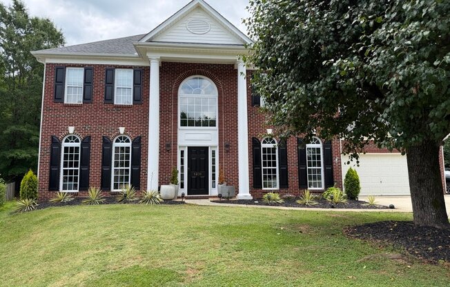 4234 NATHANIEL GLN CT