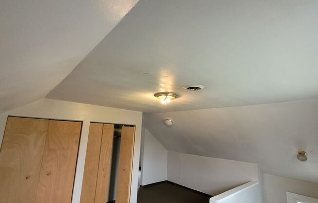 South Broadway 4 Bed 2 Bath Bungalow