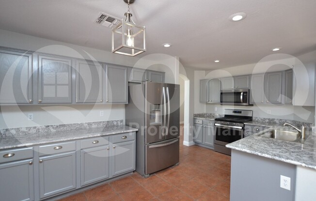 487 W CALLE MONTE VIS