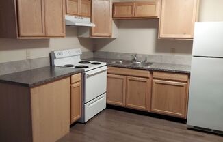 1 bed, 1 bath, 576 sqft, $1,195, Unit 20