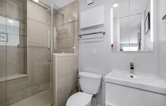 130 E 63 ST