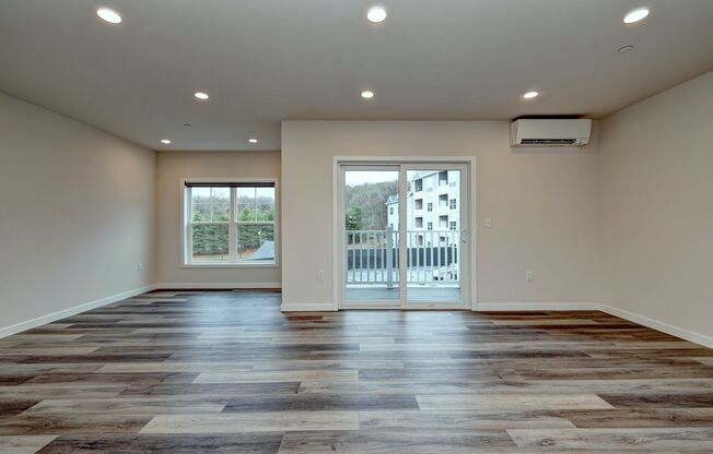 Studio, 1 bath, 630 sqft, $1,900, Unit Apt 1106