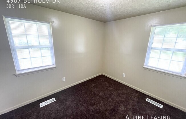4907 BETHOLM DR