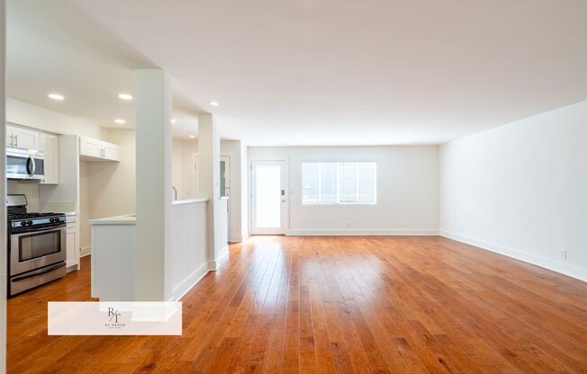 Upgraded Condo with a Perfect Blend of Style and Comfort