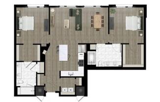 Partner-provided photo for $2687 unit
