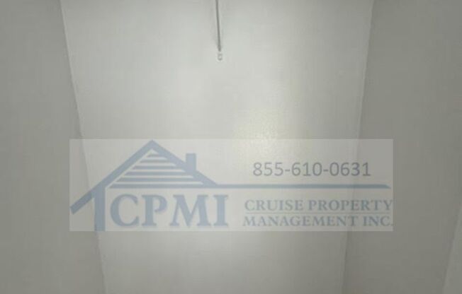 1 bed, 1.5 baths, 900 sqft, $1,895, Unit B3A