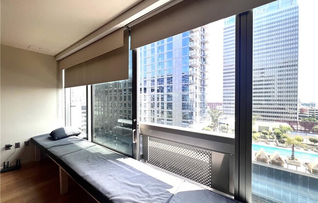 1 bed, 1 bath, 920 sqft, $2,900, Unit 1109