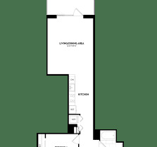 Partner-provided photo for $2749 unit