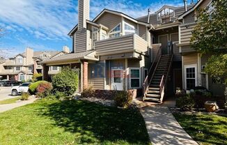 4760 S. Wadsworth Blvd Unit K-106