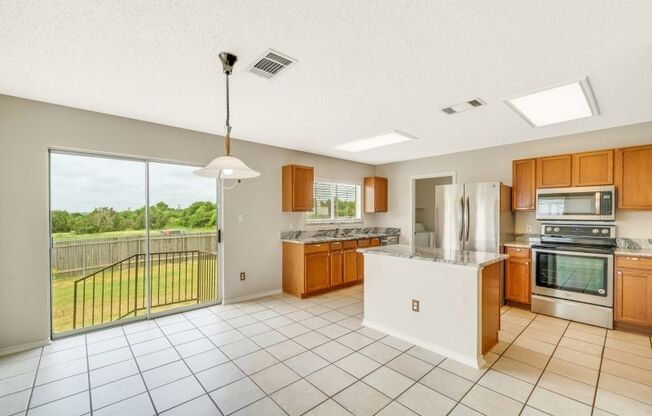 17623 DANSWORTH DR